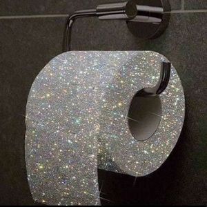 Meet your Posher, Ajee